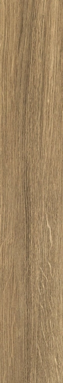 Planches Noisette Tile Grip R11 8 x 48