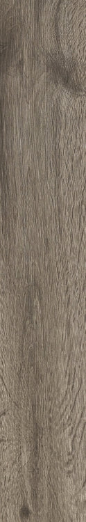 Planches Perle 8 x 48