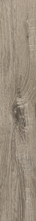Planches Perle 8 x 48
