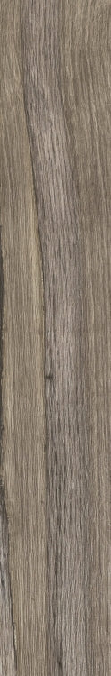 Planches Perle 8 x 48