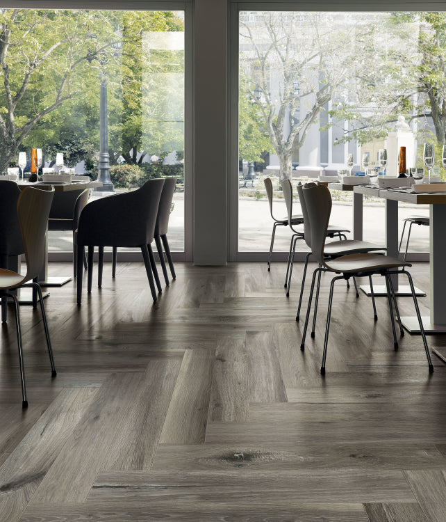 Planches Perle 8 x 48