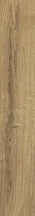 Planches Noisette 8 x 48