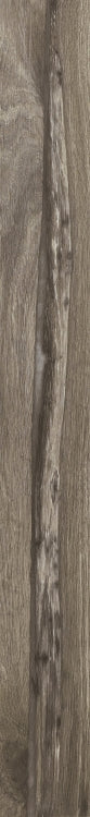 Planches Perle 6 x 48
