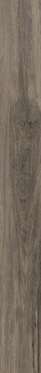 Planches Perle 6 x 48