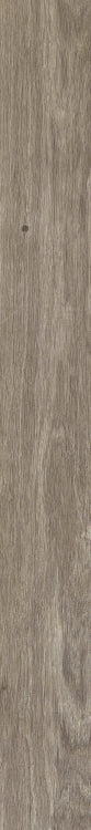 Planches Perle 6 x 48