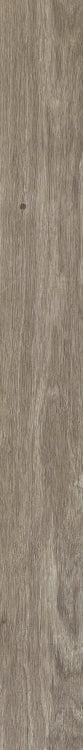 Planches Perle Tile Matte 6 x 48