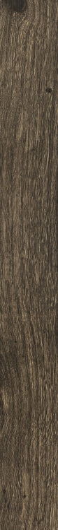 Planches Choco 6 x 48