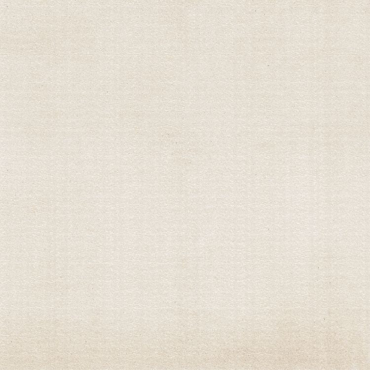 Elevation Sand Floor 24 x 24
