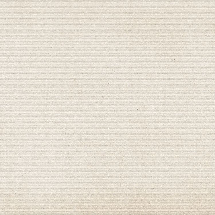 Elevation Sand Floor 24 x 24