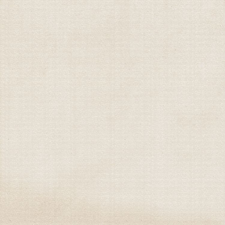 Elevation Sand Floor 24 x 24