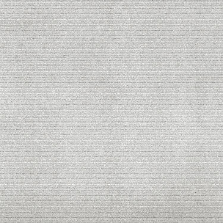 Elevation Grey Floor 24 x 24