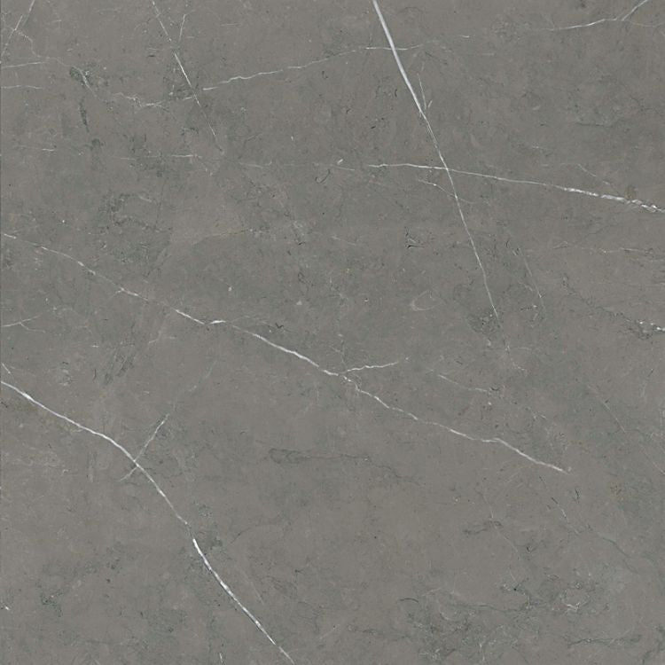 Malaysia Mount Tobacco Polished 24 x 24