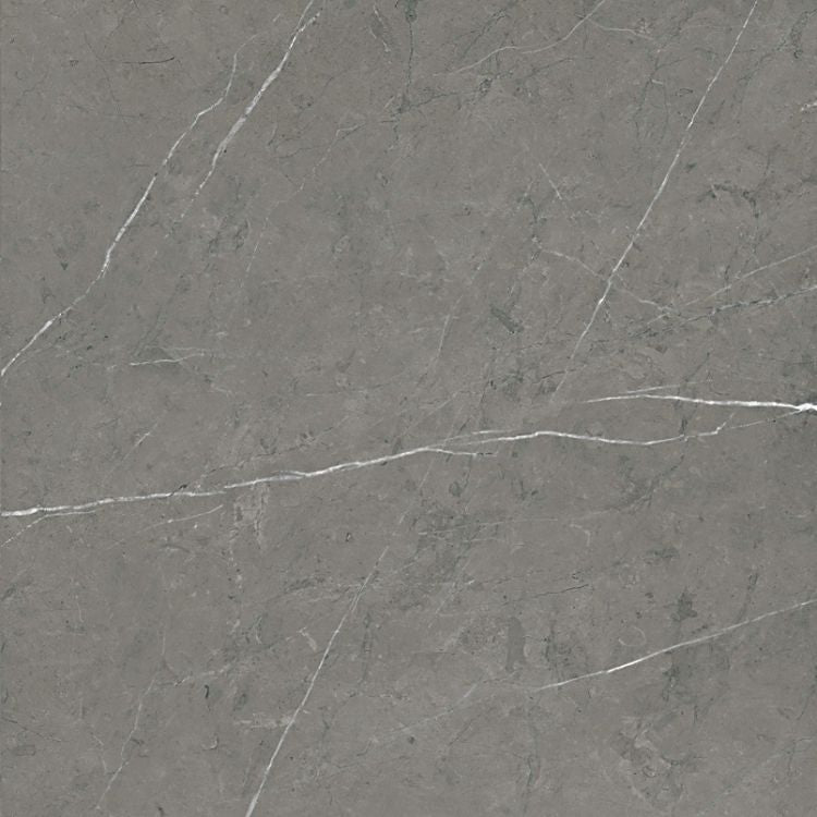 Malaysia Mount Tobacco Polished 24 x 24