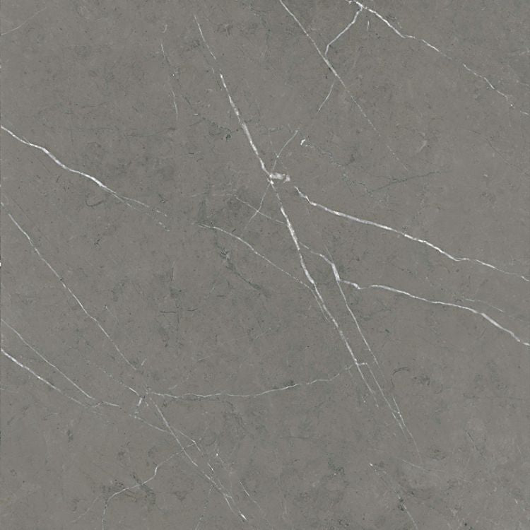 Malaysia Mount Tobacco Tile Polished 24 x 24