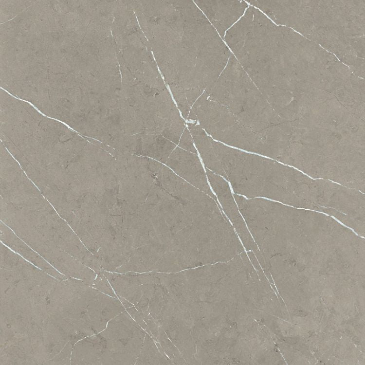 Malaysia Mount Grey Polished 36 x 36