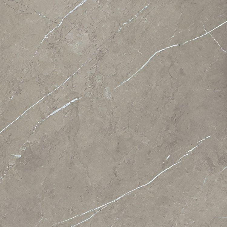 Malaysia Mount Grey Polished 36 x 36