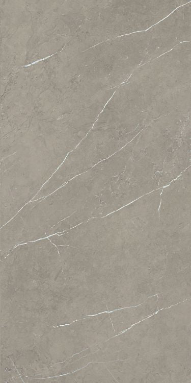 Malaysia Mount Grey Matte 24 x 48