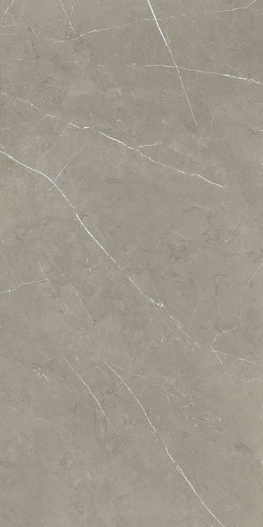 Malaysia Mount Grey Matte 24 x 48