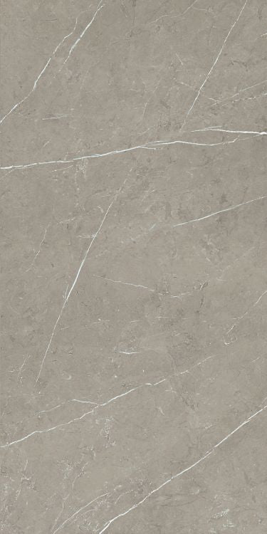 Malaysia Mount Grey Matte 24 x 48