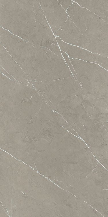Malaysia Mount Grey Matte 24 x 48