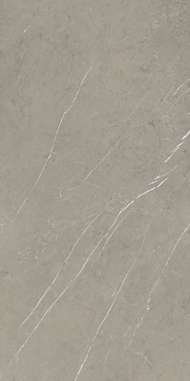 Malaysia Mount Grey Matte 24 x 48