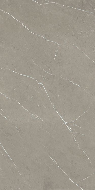 Malaysia Mount Grey Matte 24 x 48