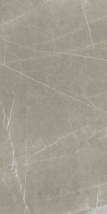 Malaysia Mount Grey Matte 24 x 48