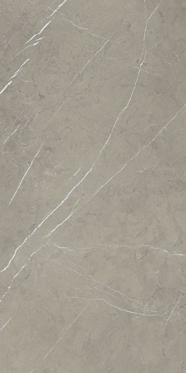 Malaysia Mount Grey Matte 24 x 48