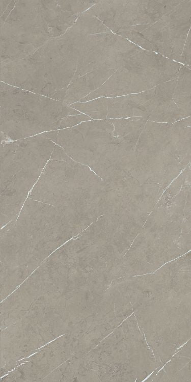 Malaysia Mount Grey Matte 24 x 48