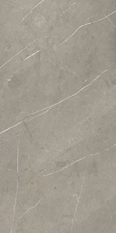 Malaysia Mount Grey Matte 24 x 48