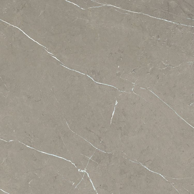 Malaysia Mount Grey Matte 24 x 24