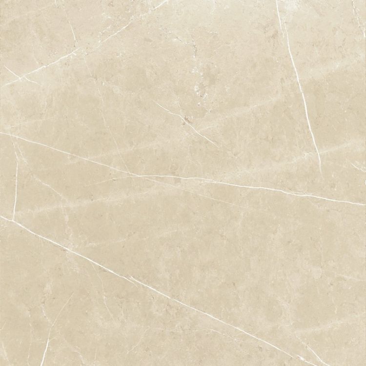 Malaysia Mount Cream Tile Matte 24 x 24