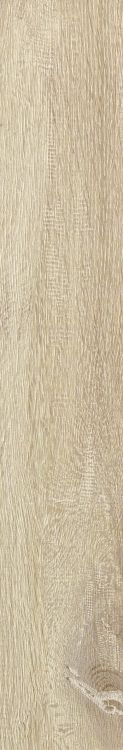 Planches Amande Tile Grip R11 8 x 48