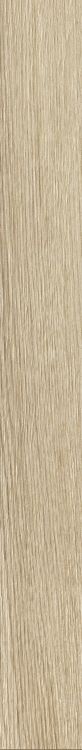 Planches Amande Tile Matte 6 x 48