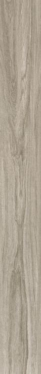 Soft Cendre 8 x 71
