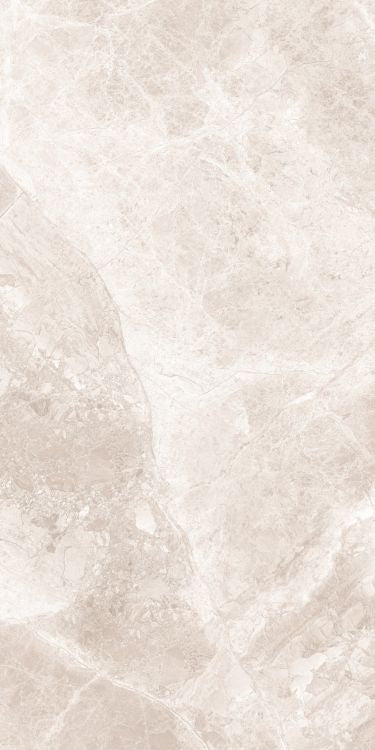 Supreme Ivory Naturale Ret Tile Matte 24 x 48