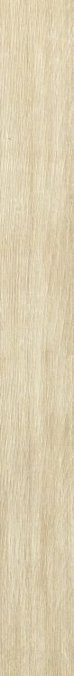 Planches Amande Tile Matte 8 x 71