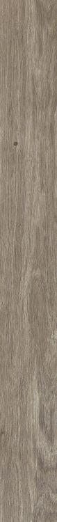 Planches Perle 8 x 71