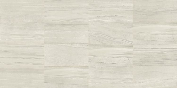 Artwork Gesso 24 x 48