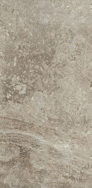 La Roche Ecru 24 x 48