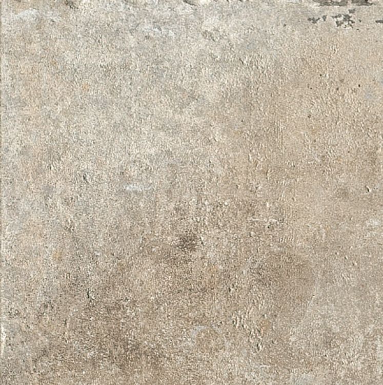 La Roche Ecru Tile Matte 32 x 32