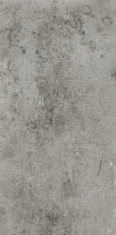 La Roche Grey 24 x 48