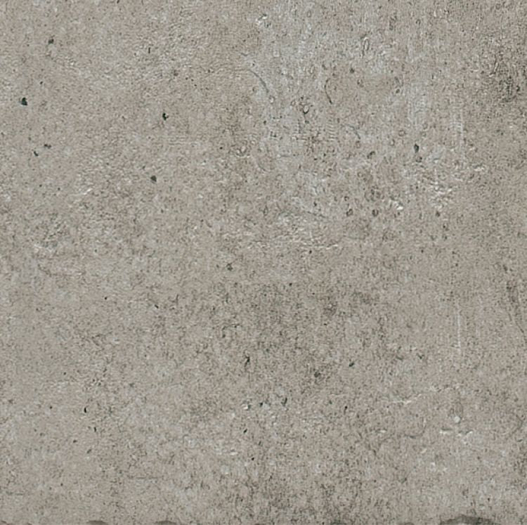 La Roche Grey Tile Matte 32 x 32