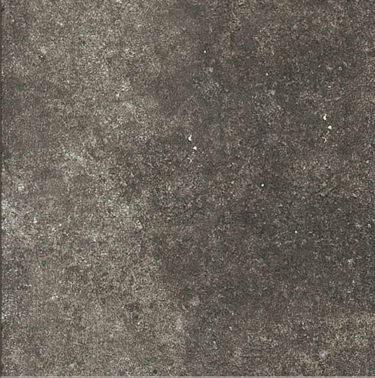 La Roche Mud 32 x 32