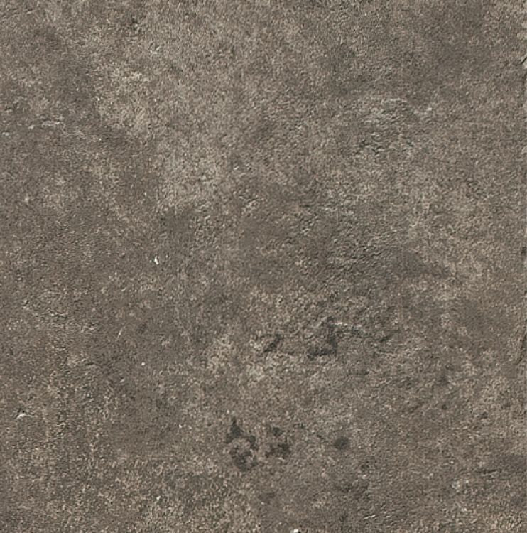 La Roche Mud 32 x 32