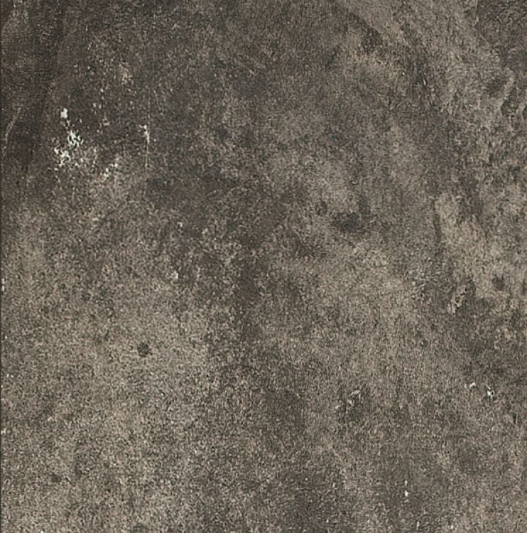 La Roche Mud 32 x 32