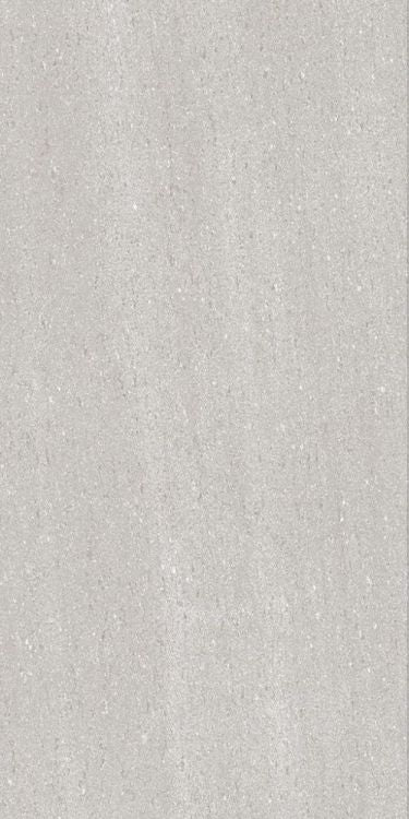 Basalt White Chiseled Grip R11 24 x 48