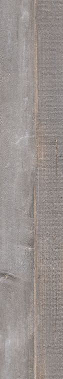 Deco Wood Pearl Tile Matte 8 x 48