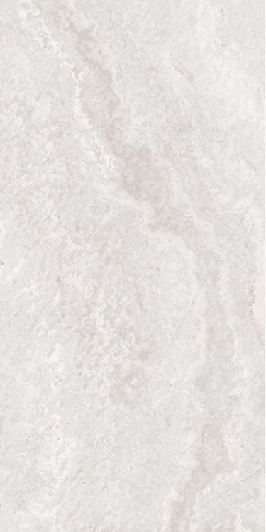 Art Travertine Lappato 24 x 48