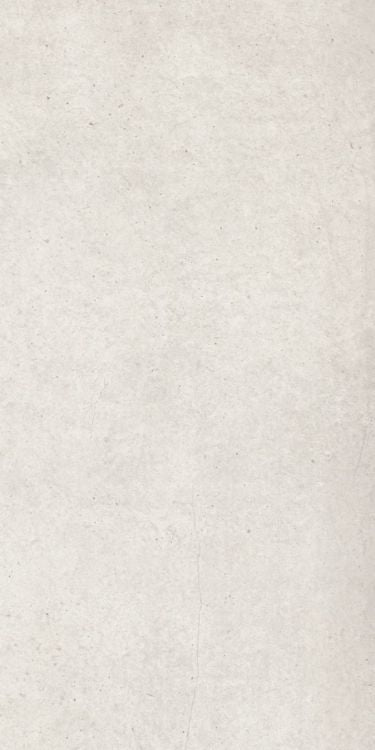 Plain Mist 12 x 24